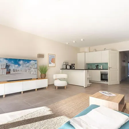 Hausteil-2q-wai-hus-id-513
